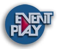 EVENT PLAY Sp. z .o.o., Gdańsk godziny otwarcia