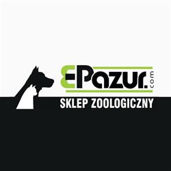 Sklep zoologiczny E-pazur, Białystok godziny otwarcia