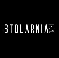 Stolarnia Trend-Meble, Krępiec - godziny otwarcia