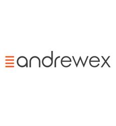Andrewex Sp. Z o. o., Tuliszków godziny otwarcia