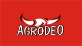 Agrodeo Jacek Sytek, Gąsawa godziny otwarcia