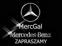 MercGal, Kraków - godziny otwarcia