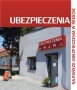 Multiagencja Ubezpieczeniowa - Justyna Ceglarek, Ostrów Wielkopolski - godziny otwarcia