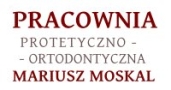 Pracownia Protetyczno - Ortodontyczna Mariusz Moskal, Wieliczka godziny otwarcia