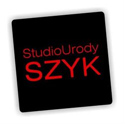 Studio Urody Szyk, Siemianowice Śląskie - godziny otwarcia