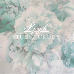 Studio Urody Szyk, Siemianowice Śląskie - godziny otwarcia