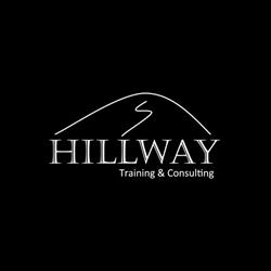 Hillway Training & Consulting, Warszawa - godziny otwarcia