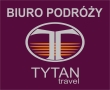 Biuro Podróży TYTAN Travel, Dębica godziny otwarcia