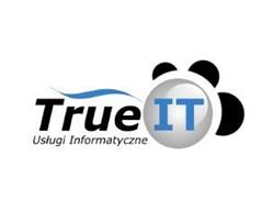True IT Robert Truszkiewicz, Piaseczno godziny otwarcia
