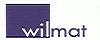 Wilmat - automatyka i napędy do bram, alarmy Wrocław, godziny otwarcia