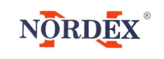 Nordex Sp. Z O.o. Uchwyty Do Kabli, Kołki Rozporowe. Produkcja i Sprzedaż, Wrocław - godziny otwarcia