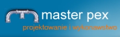 F.p.h.u Master Pex, Siemianowice Śląskie godziny otwarcia