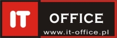 IT-Office Bartłomiej Wójcik, Bolesławiec godziny otwarcia