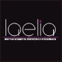 LAELIA Premium Beauty. Kosmetologia estetyczna. Manicure & Pedicure. Salon kosmetyczny, Racibórz godziny otwarcia