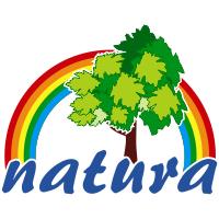Natura Sklep Zielarsko- Medyczny, Bieruń godziny otwarcia