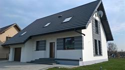 Firma Remontowo Budowlana Szymon Skrzypiec, Rybnik godziny otwarcia