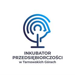 Inkubator Przedsiębiorczości w Tarnowskich Górach, Tarnowskie Góry godziny otwarcia