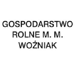 Gospodarstwo Rolne M. M. Woźniak, Zamysłowo godziny otwarcia