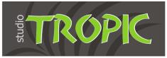 Platforma-Siłownia-Fitness-Rolletic-Solarium-Odchudzanie-Rollmasaż-Studio Tropic-Poznań-Łazarz, godziny otwarcia