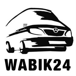 P.H.U. WABIK, Zbąszyń godziny otwarcia