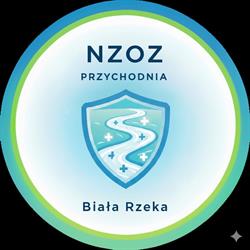 NZOZ Przychodnia Biała Rzeka, Rumia godziny otwarcia