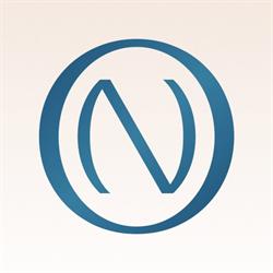 OPTYK NEW-OPTICA (badanie wzroku, okulary, soczewki kontaktowe), Białystok godziny otwarcia