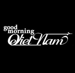 Good Morning Vietnam, Gdynia godziny otwarcia