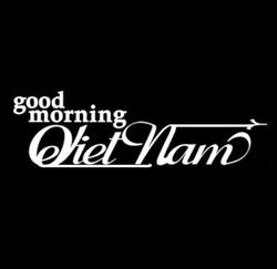 Good Morning Vietnam, Gdynia godziny otwarcia