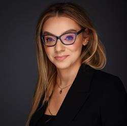 Kancelaria Adwokacka, Łomża godziny otwarcia