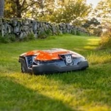 Luzik-Serwis Naprawa Kosiarek, Autoryzowany Diler Husqvarna, Briggs&Stratton Wypożyczalnia, Pruszcz Gdański godziny otwarcia