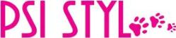 Salon Psi Styl Strzyżenie Psów, Zabierzów godziny otwarcia