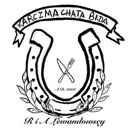 CHATA BIDA, Lubin godziny otwarcia