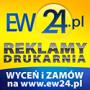 drukarnia-lublin.pl, Lublin godziny otwarcia
