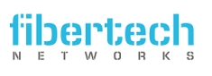 Fibertech Networks Sp. z o.o., Kraków - godziny otwarcia