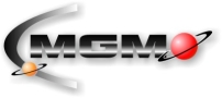 Mgm Grzybek Mariusz, Jaworzno - godziny otwarcia