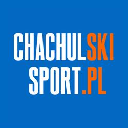 Chachulskisport, Łódź godziny otwarcia