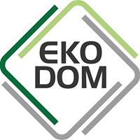 Eko-Dom Okna Drzwi Bramy garażowe Rolety Goleniów, godziny otwarcia