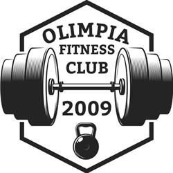 Siłownia Olimpia Fitness Club, Lublin godziny otwarcia