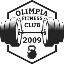 Siłownia Olimpia Fitness Club, Lublin godziny otwarcia