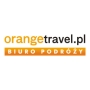 Orangetravel.pl Biuro Podróży, Wrocław godziny otwarcia