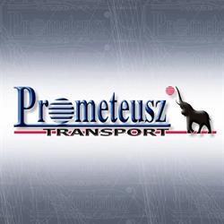 Prometeusz Transport, Zamość godziny otwarcia
