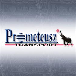 Prometeusz Transport, Zamość godziny otwarcia