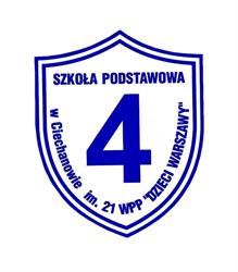 Szkoła Podstawowa Nr 4 W Ciechanowie, Ciechanów godziny otwarcia