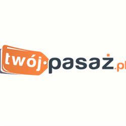 TwójPasaż.pl, Zielona Góra godziny otwarcia