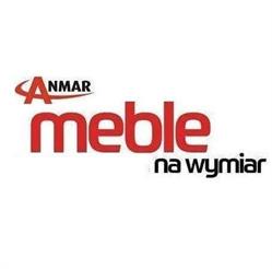 Anmar, Puławy godziny otwarcia
