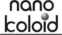 Nano Koloid Sp. z o.o., Serock godziny otwarcia
