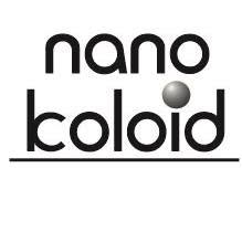 Nano Koloid Sp. z o.o., Serock godziny otwarcia