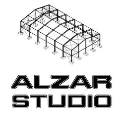 ALZAR STUDIO sp. z o.o., Piła godziny otwarcia