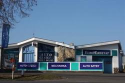 Auto Awis, Malbork godziny otwarcia