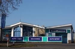 Auto Awis, Malbork godziny otwarcia